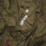 MSR Tent Sheets Image 2