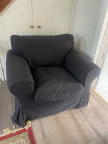 Ektorp IKEA