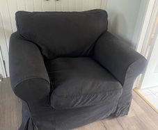 Ektorp IKEA