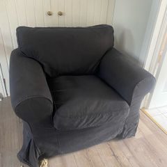 Ektorp IKEA