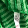 Ladies BNWT top size M Image 2