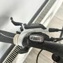 Thompson mountain bike 29" Image 7
