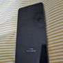 iPhone 16 Pro 128GB Image 7