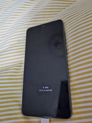 iPhone 16 Pro 128GB