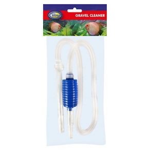 Aqua Nova GC-170cm Gravel Cleaner