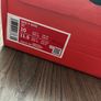Nike P-6000 Trainers Image 6