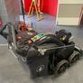 Billy Goat leaf Vacuum MV601SPDS Image 4
