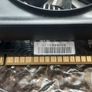 Palit Nvidia GeForce GTX 1050 StormX graphics card GFX DisplayPort DP HDMI HDCP DVI Image 10