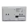 COMPUTHERM Q7RF Wireless Programmable Room Thermostat, Temperature Image 6