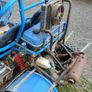Go kart Image 5