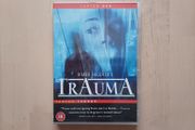 Trauma by Dario Argento (Horror DVD 2002)