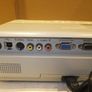 Epsom LCD Projector Image 5