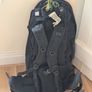 Backpacking bag Image 2