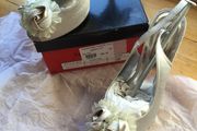 Dress shoes