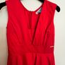 Special Occasion Dresses Image 2