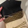 FAKE Louis Vuitton Bag Image 3