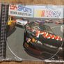 NASCAR 99 PlayStation game Image 10