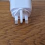 Wifi Repeater x 4 Image 3