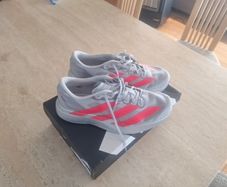 Adidas Evo Sl (EU 46 - Uk 11)
