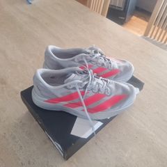 Adidas Evo Sl (EU 46 - Uk 11)
