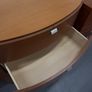Loddenkemper chest of drawers Image 4