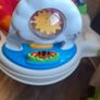 Fisher-Price Rainforest Jumperoo - Baby Activity Center (Excellent Condition) Image 6