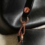 Ted Baker bag with bonus Image 7