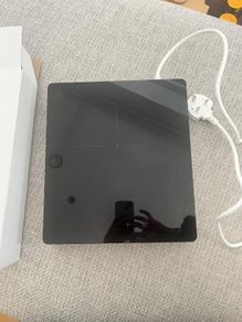 Portable Induction Hob