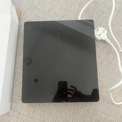 Portable Induction Hob