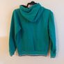 ireland rugby hoodie Image 6
