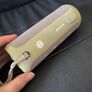 Jbl Flip 3 Image 3