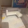 Rainbow High Dolls House and car Image 4