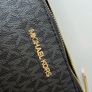 Perfect gift Michael Kors bag with ALL brand NEW accessories Image 8