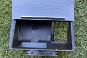 Stowage compartment Skoda Superb