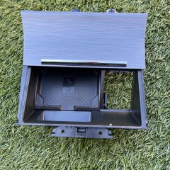Stowage compartment Skoda Superb