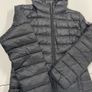 Ladies napapijri puffy jacket Image 2