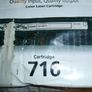 Canon cartridge Image 5