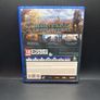 Assassin's Creed Valhalla PS4 Image 4