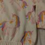 2 Jumpers And Trousers, Image 4