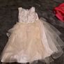 Girl Dress Image 4