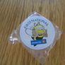 School Stationary Supplies for Sale Image 6
