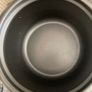 Rice Cooker Image 2