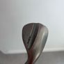 Mizuno T24 Image 2
