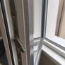 Drutex double glazed window Image 3