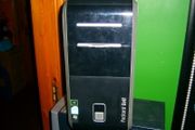 Packard Bell computer