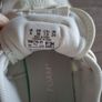 Puma trainers Image 5