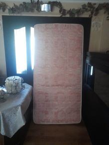Single bed mattress free to takeaway