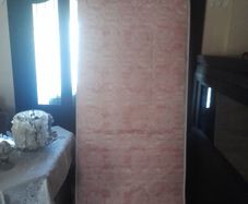 Single bed mattress free to takeaway