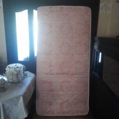 Single bed mattress free to takeaway