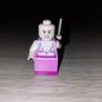 lego Image 5